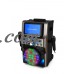 iKaraoke Ultimate Bluetooth Party Machine   564708548